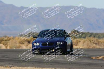media/Feb-11-2023-Club Racer Events (Sat) [[948cde25ce]]/4-Intermediate Low (Green)/Session 3 (Turn 16)/